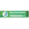 China Liquid Polyurethane Resin Pigment 1 Year Shelf Life ROHS Compliant wholesale