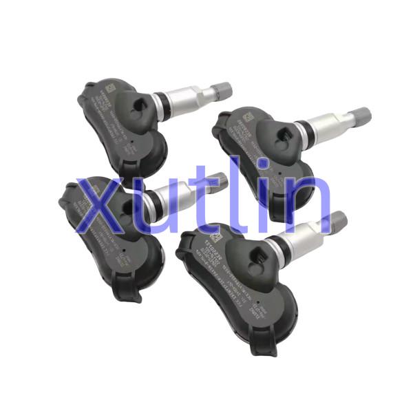 TPMS タイヤ圧力モニタリングセンサー OEM 426070C050 42607-0C050 トヨタ シエナ トンドラ セクオイア 20度
