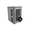 Industrial Water Chiller Industrial Cooling Systems Chillers
