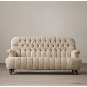 italian design fabrique sofa american style home furniture prices upholstery dubai tufted