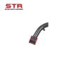 China 4x4 brazos de control superior STR caucho metálico para Fortuner fuera de la carretera wholesale