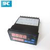 China Batching Scale Weight Control System Indicator Weighing Controller with Hanging Scale Support Customized OEM Supported wholesale