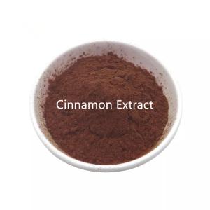 Pure Oral Beauty Personal Care Ceylon Cinnamon Powder 10/1