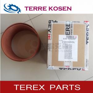 China terex 9396506 Service kit for terex TR35A terex ming truck supplier