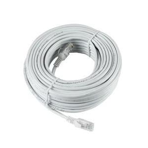data center 30m Cat 6 Ethernet Cable Laptop UTP Cable Wiring