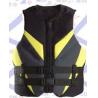 Neoprene Life Jacket