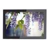 China Factory Industrial Application Wall Mount 10 Inch 1280*800 IPS Touch Panel
