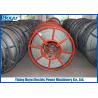 China Galvanized Braided Steel Wire Rope wholesale