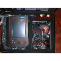 China Fcar-F3-W ( World Cars ) Universal Car Diagnostic Scanner / Fcar Diagnostic Tool on sale