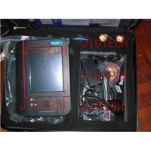 Fcar-F3-W ( World Cars ) Universal Car Diagnostic Scanner / Fcar Diagnostic Tool