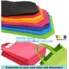 NON WOVEN BAGS, NONWOVEN FABRIC, ECO BAGS, GREEN BAGS, PROMOTIONAL BAGS,