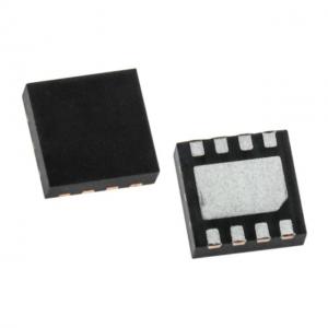 Integrated Circuit Chip MAX17645DATA
 1A 4.5V Switching Voltage Regulators
