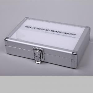 AH - Q8 Portable Home Quantum Magnetic Resonance Health Analyzer for Eyes