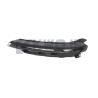 China F25-4499010AC Daytime Running Lights is applicable to JETOUR T1P/S09 wholesale