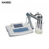 China Laboratory Industry Water Quality Analyser For Water Treatment wholesale