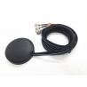 China GPS 3G WIFI Combined Multi Band Antenna RG174 3M With TNC Connector wholesale