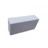 China ISO Insulating Fire Brick , Low Density Mullite Insulation Brick For Ceramic Kilns wholesale