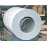 ppgi galvanized steel coil with best price for Ukraine