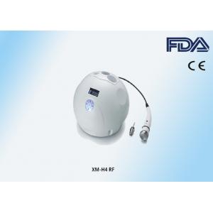 China RF Beauty Equipment for Home Use XM-H4 supplier