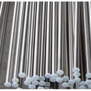 ASTM A36 Standard Carbon Steel Bar for Construction Customized Thickness