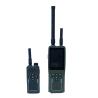 China Drone Detector For Anti FPV UAV Team Early Warning And Communication wholesale
