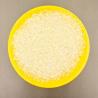 China TPU raw material is for swimming goggles, with moderate hardness: Shore 65A-85A, soft and comfortable, skin-friendly, elastic, resistant to hydrolysis and corrosion wholesale