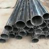 China Customized Seamless Monel 400 Duplex Stainless Steel Sch10 Tube Pipe wholesale