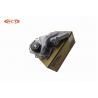 China J08E Excavator Oil Pump 180724 For SK350-8 SK330-8 SK260-8 wholesale