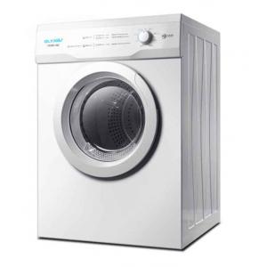 Clothes Dryer 7Kg&8.5Kg 58E