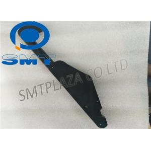 China SMT Feeder Parts Handle KDCC1491 KDCC1501  For Fuji QP Pick And Place Machine supplier