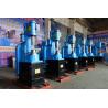 China Forjar las solas herramientas separadas del martillo neumático 40KG con la base wholesale