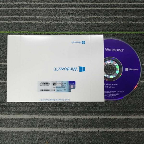 Microsoft Win 10 Pro Windows Softwares Lifetime Legal Multi-Language Email