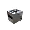 China Advanced Tethered Drone Systems 20kw Mooring Box With Aviation Aluminum Alloy Shell wholesale