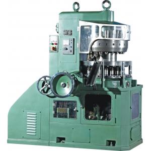 250KN Chemical Industry Catalyst Powder Tablet making machine