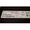 China Honeywell TC-CCR013 ControlLogix Redundant ControlNet Interface Module Output Module wholesale