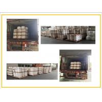 China Biaxially Oriented Polyethylene BOPP Thermal Lamination Film on sale