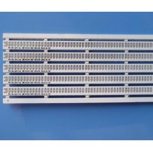 Single Sided LED Light PCB Board Market Analysis Growth Aluminum Based