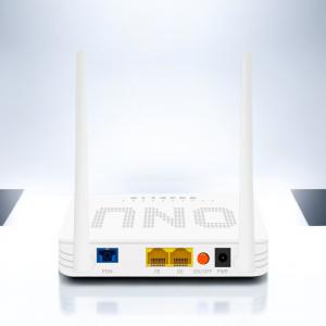 PON 4g 5g 1/10/100/1000M GE WAN HUAWEI Wifi 4g Lte Router RJ45 Port 2.4G 5.8G Wifi