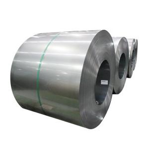ASTM AISI 304 2B BA 304D Stainless Steel Width 200mm Corrosion Resistance
