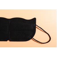 China Natural Steam Eye Mask Hot Compress Hot Steam Heated Dry Eye Mask on sale