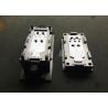 China SMC Compression Mold 300000-1000000 Shots Custom Electrical Box wholesale
