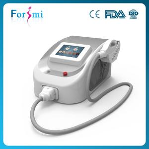 Factory price last and best hair removal multifunctional beauty equipments for sale