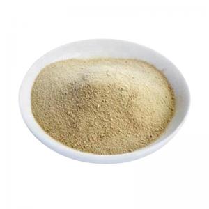 Feed Grade Amino Acids Threonine Lysine Methionine for Animal Food 98.5% Roadbuilding