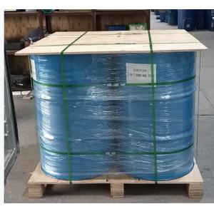 China Adhesive Anti Rust Cutting Oil For Stainless Steel High Efficiency supplier
