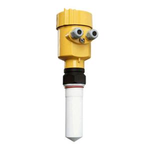 China KLD-2601 Medidor de nível de radar RS485 Modbus Faixa de frequência 26GHz wholesale