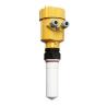 China KLD-2601 Medidor de nível de radar RS485 Modbus Faixa de frequência 26GHz wholesale