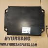 China Controller CA4787933 478-7933 4787933 20R8182 For Excavator 345C 345C L wholesale