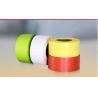 China High-Performance PP Strap Making Machine for Consistent and Strong Strapping ,Capacity 6000KG/24H wholesale