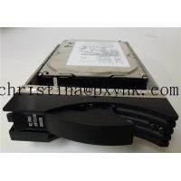 China Ibm Server Solid State Drives , Server Ssd Hdd   5417 59y5336 42d4203 600g 15k Fc 4g Ds5020/Ds4700 on sale