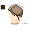 Zy001840 Spandex Wig Cap Tight Strong High Elasticity Exquisite Sewing Good Structure